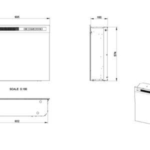 dimplex-firebox-xhd28-elektrische-haard-line_image