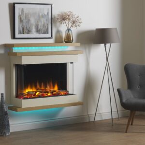 charlton-jenrick-polaris-840mm-elektrische-haard-driezijdig-image
