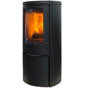 jydepejsen-cozy-classic-image