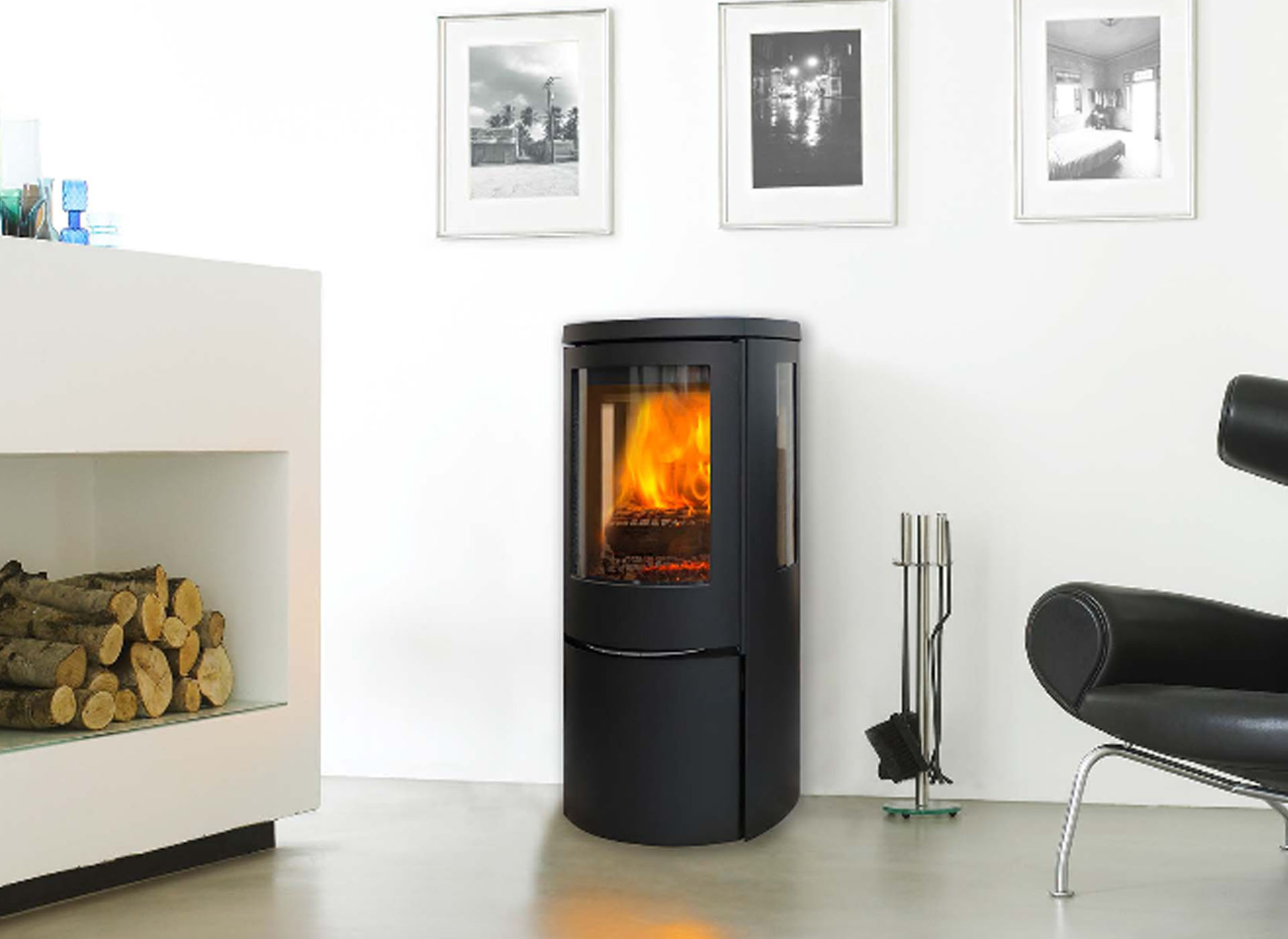 jydepejsen-cozy-classic-met-zijruiten-image