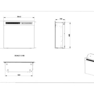 dimplex-firebox-xhd23-elektrische-haard-line_image