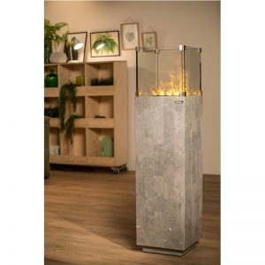 dimplex-isola-stone-image
