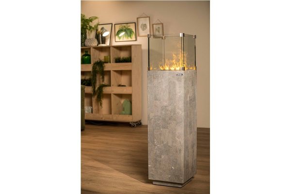 dimplex-isola-stone-image