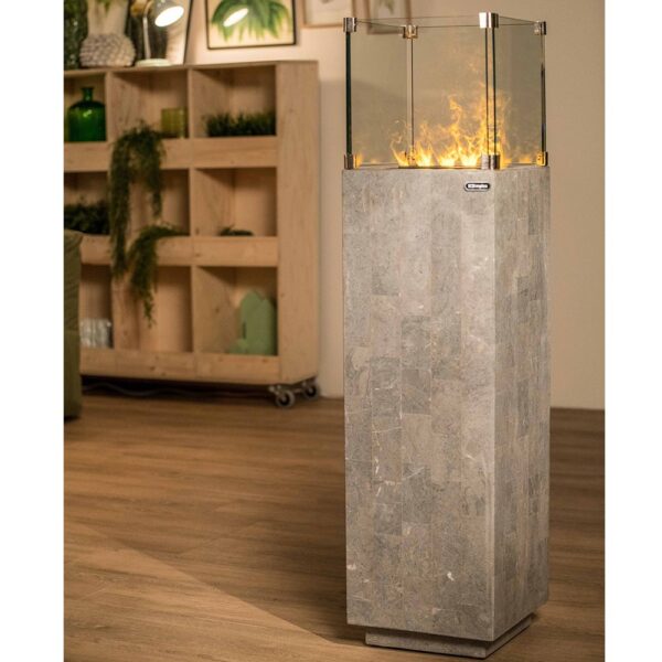 dimplex-isola-stone-thumbnail