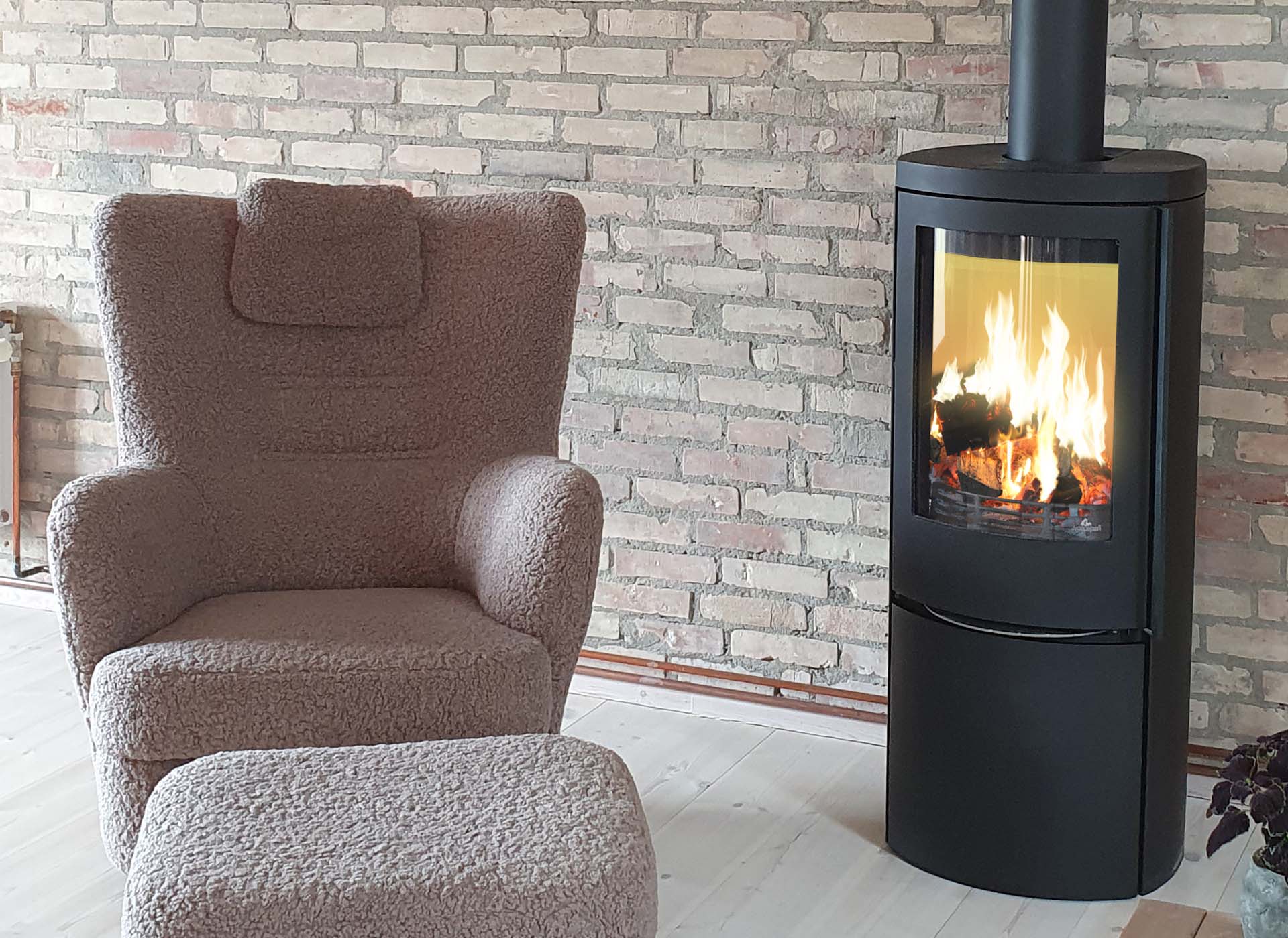 jydepejsen-cozy-classic-image