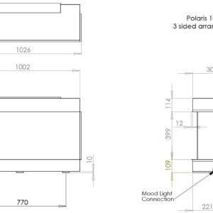 charlton-jenrick-polaris-1000mm-elektrische-haard-driezijdig-line_image