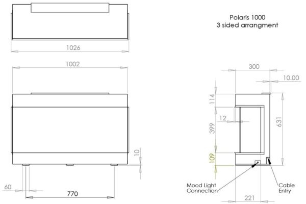 charlton-jenrick-polaris-1000mm-elektrische-haard-driezijdig-line_image