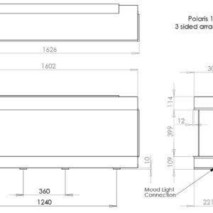 charlton-jenrick-polaris-1600mm-elektrische-haard-driezijdig-line_image