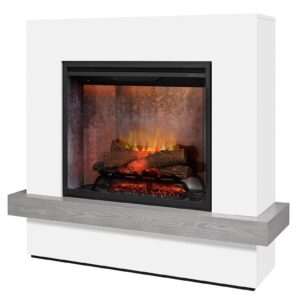 dimplex-sherwood-elektrische-haard-image