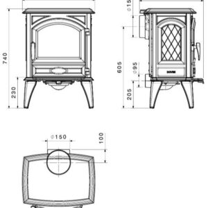 dovre-540w-line_image