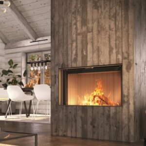 spartherm-premium-front-87x50-image