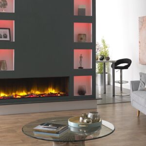 charlton-jenrick-polaris-1600mm-elektrische-haard-front-image