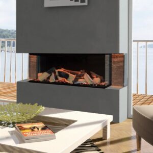 element4-club-100-e-front-image