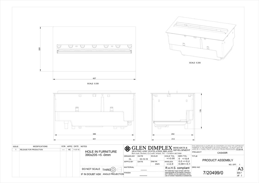 dimplex-opti-myst-cassette-400-led-elektrische-haard-excl-houtset-line_image