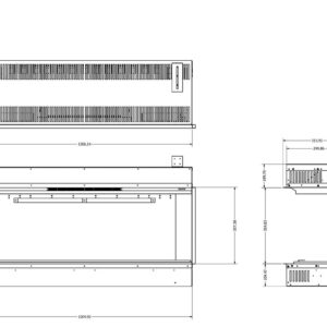 element4-club-100-e-front-line_image