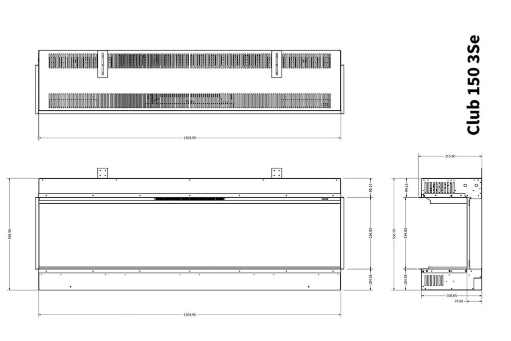 element4-club-150-e-line_image