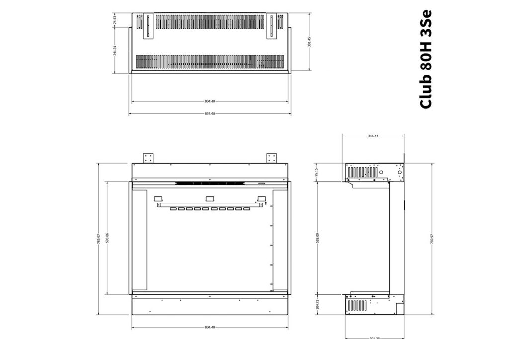 element4-club-80h-e-front-line_image