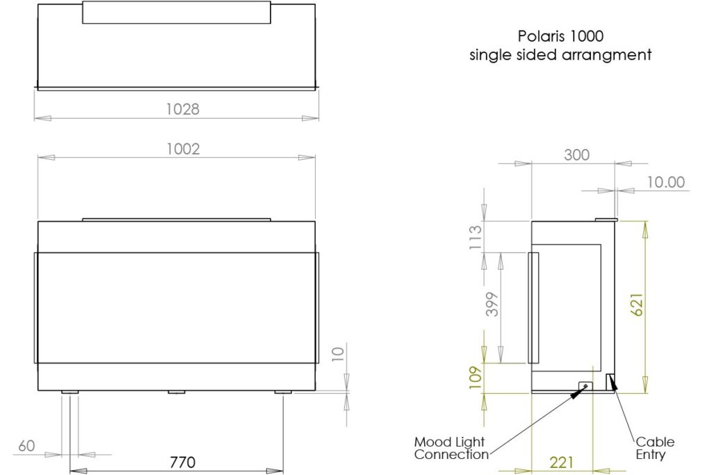 charlton-jenrick-polaris-1000mm-elektrische-haard-front-line_image