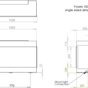 charlton-jenrick-polaris-1000mm-elektrische-haard-tweezijdig-line_image