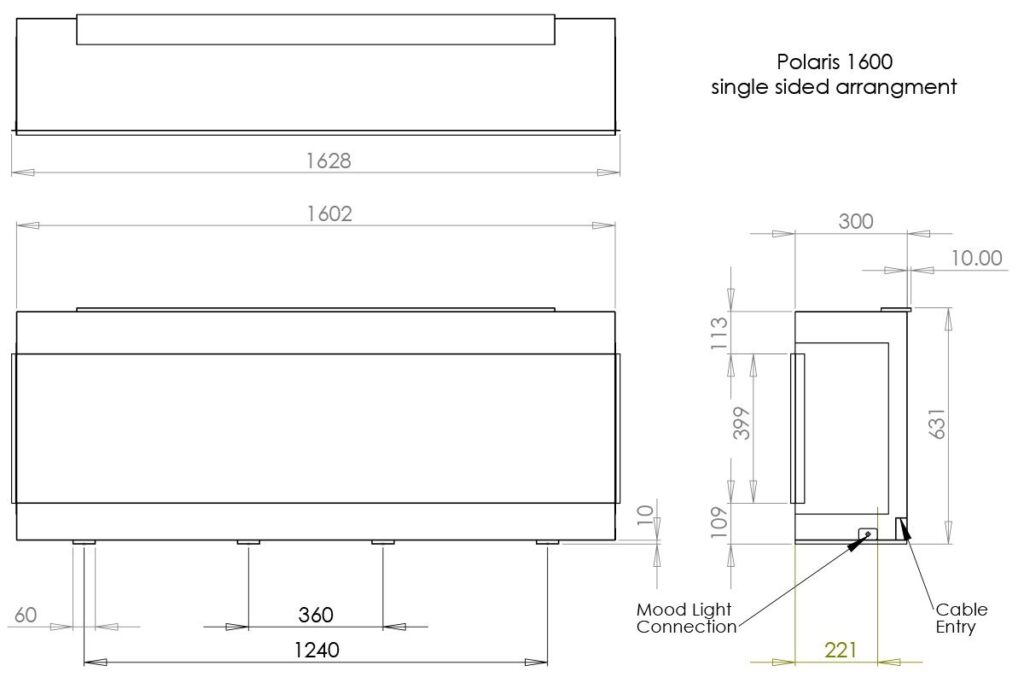 charlton-jenrick-polaris-1600mm-elektrische-haard-tweezijdig-line_image