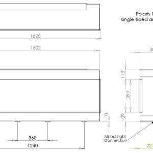 charlton-jenrick-polaris-1600mm-elektrische-haard-tweezijdig-line_image