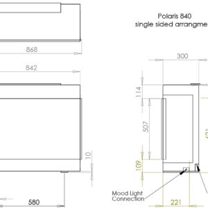 charlton-jenrick-polaris-840mm-elektrische-haard-tweezijdig-line_image