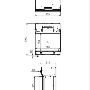 dru-virtuo-75-line_image