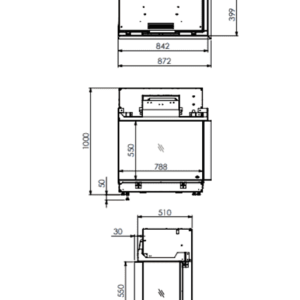 dru-virtuo-80-2-line_image