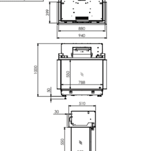 dru-virtuo-80-3-line_image