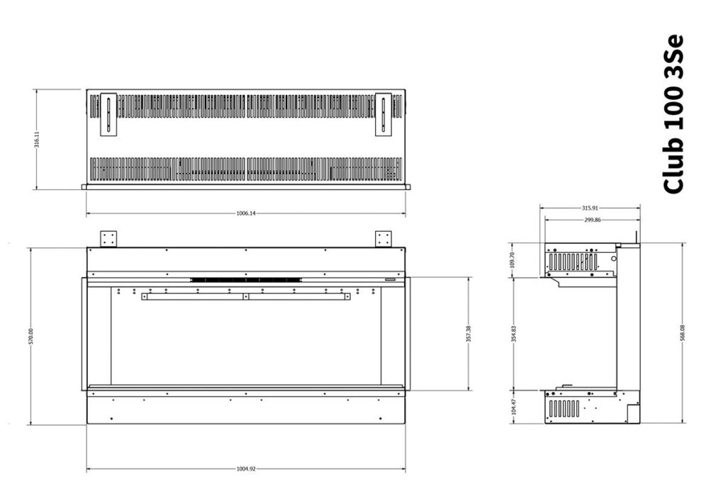 element4-club-100-e-hoek-line_image