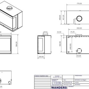 wanders-s75-black-edition-hoek-line_image