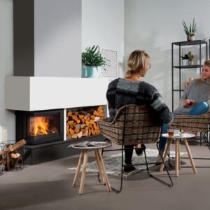 wanders-s75-black-edition-hoek-image