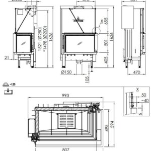 spartherm-premium-corner-80x40x50-line_image