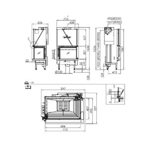 spartherm-premium-corner-68x40x50-line_image