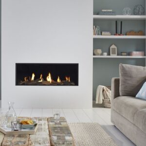 dru-global-100-bf-image