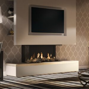 dru-global-100-triple-bf-image