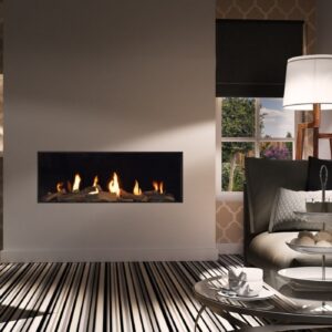 dru-global-120-bf-image