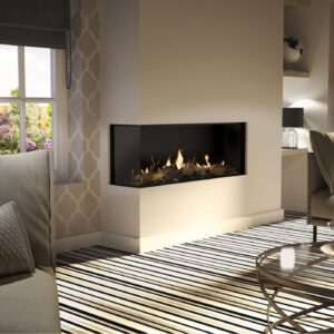 dru-global-120-corner-bf-image