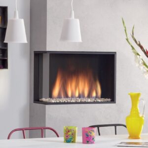 dru-global-60-corner-bf-image