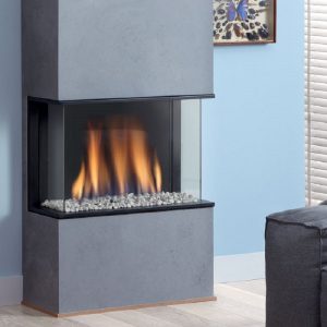 dru-global-60-triple-bf-image
