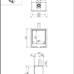 dru-global-55xt-cf-open-systeem-line_image