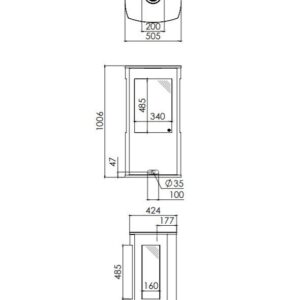 dru-trio-gaskachel-line_image