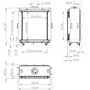 element4-sky-small-front-line_image