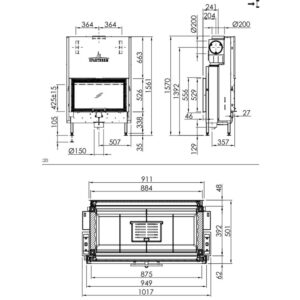 spartherm-linear-tunnel-87x50-vaste-greep-line_image