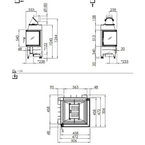 spartherm-swing-corner-46x46x51-line_image