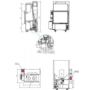 edilkamin-idropellbox-30-line_image
