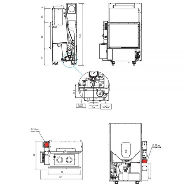 edilkamin-idropellbox-30-line_image