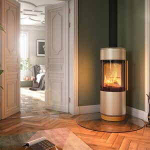 spartherm-passo-xs-style-image
