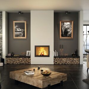 spartherm-swing-front-67x57-image