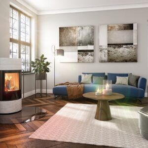 spartherm-senso-l-fashion-image